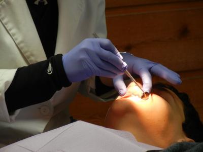 centre dentaire chelles - orthodontiste chelles - urgence dentaire chelles
